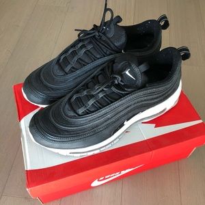 Nike Air Max 97